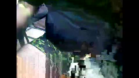 suzie2rogers online show from 15, 2, 2026