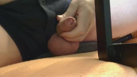 bubumaci53 online show from 12, 1, 2026