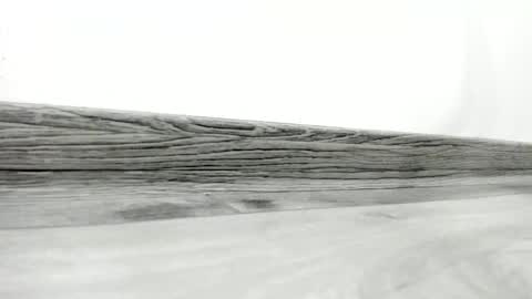 Snapshot of bubyluxe717500 chatting on 6, 4, 2026 bubyluxe online show from 6, 4, 2026