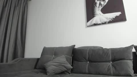 bubyluxe online show from 10, 5, 2026
