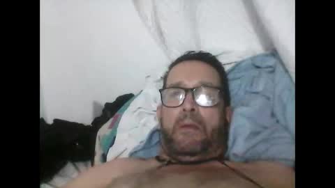 Snapshot of buchs32 chatting on 1, 11, 2025 buchs32 online show from 1, 11, 2025