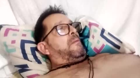 Snapshot of buchs32 chatting on 12, 11, 2025 buchs32 online show from 12, 11, 2025