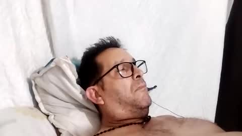 Snapshot of buchs32 chatting on 22, 11, 2025 buchs32 online show from 22, 11, 2025