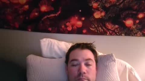 buck255604 online show from 5, 1, 2025