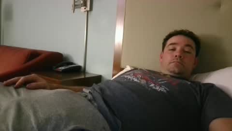 buck255604 online show from 30, 1, 2025