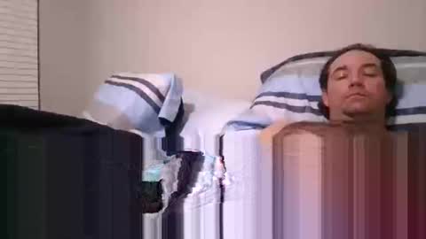 buck255604 online show from 15, 2, 2026