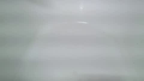 Snapshot of buck8797 chatting on 1, 7, 2026 buck8797 online show from 1, 7, 2026