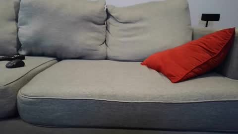 Buck online show from 11, 9, 2025