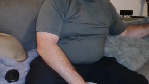 Buck online show from 2, 4, 2026