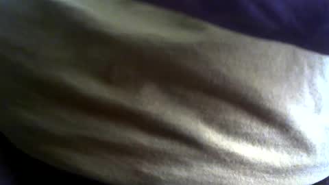 Snapshot of buck_shot chatting on 17, 9, 2025 Buck online show from 17, 9, 2025