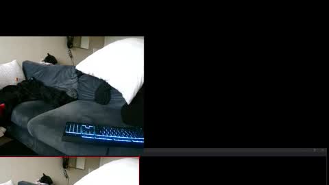 Buckaroo online show from 30, 11, 2025