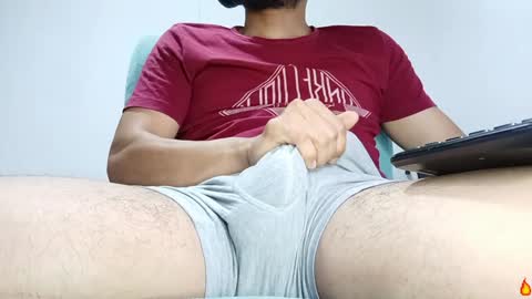 Snapshot of buckbigdick chatting on 15, 12, 2024 buckbigdick online show from 15, 12, 2024