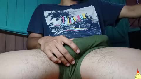 Snapshot of buckbigdick chatting on 12, 3, 2025 buckbigdick online show from 12, 3, 2025