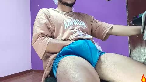 Snapshot of buckbigdick chatting on 8, 10, 2025 buckbigdick online show from 8, 10, 2025