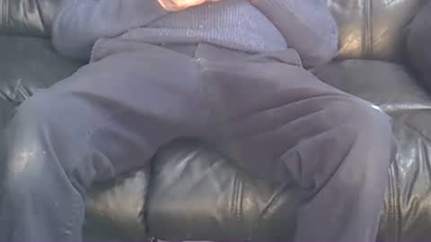 buckey12 online show from 12, 1, 2025