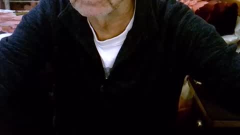 buckey12 online show from 19, 4, 2026