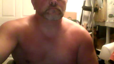 buckey1817 online show from 25, 7, 2026