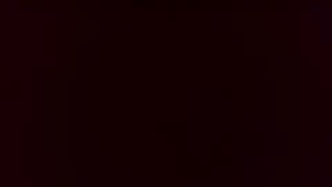 Snapshot of buckoykang chatting on 6, 12, 2024 buckoykang online show from 6, 12, 2024