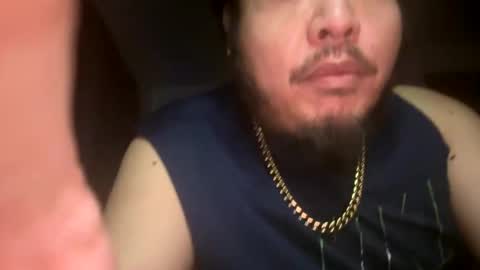 Snapshot of buckoykang chatting on 18, 12, 2024 buckoykang online show from 18, 12, 2024