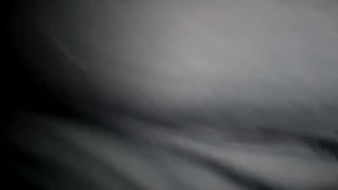 Snapshot of buckoykang chatting on 1, 2, 2025 buckoykang online show from 1, 2, 2025