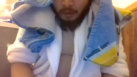 Snapshot of buckoykang chatting on 9, 2, 2025 buckoykang online show from 9, 2, 2025