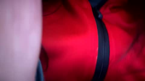 Snapshot of buckoykang chatting on 25, 2, 2025 buckoykang online show from 25, 2, 2025