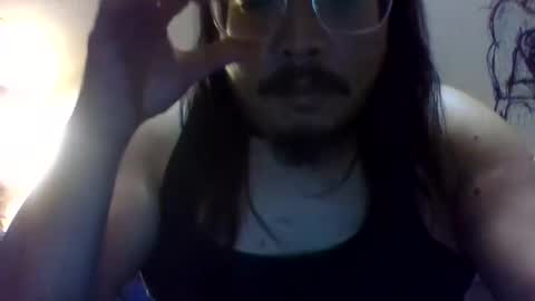 Snapshot of buckoykang chatting on 15, 9, 2025 buckoykang online show from 15, 9, 2025