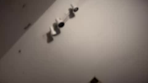 Snapshot of buckoykang chatting on 18, 9, 2025 buckoykang online show from 18, 9, 2025