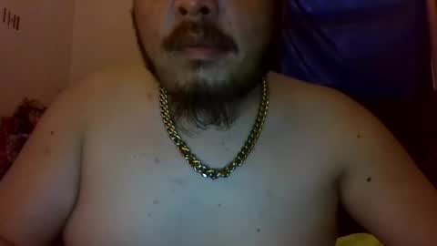 Snapshot of buckoykang chatting on 14, 10, 2025 buckoykang online show from 14, 10, 2025