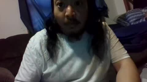 Snapshot of buckoykang chatting on 15, 10, 2025 buckoykang online show from 15, 10, 2025