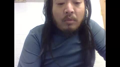 Snapshot of buckoykang chatting on 29, 10, 2025 buckoykang online show from 29, 10, 2025