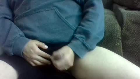 Snapshot of buckoykang chatting on 31, 10, 2025 buckoykang online show from 31, 10, 2025