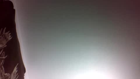 Snapshot of buckoykang chatting on 21, 11, 2025 buckoykang online show from 21, 11, 2025