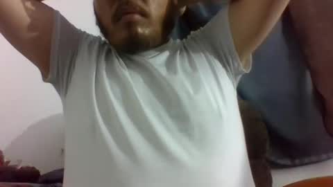 Snapshot of buckoykang chatting on 24, 11, 2025 buckoykang online show from 24, 11, 2025