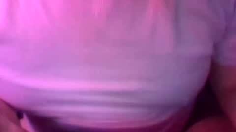 Snapshot of buckoykang chatting on 25, 11, 2025 buckoykang online show from 25, 11, 2025