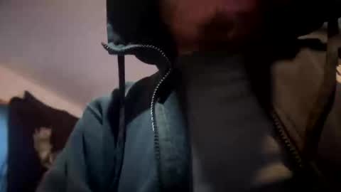 Snapshot of buckoykang chatting on 27, 11, 2025 buckoykang online show from 27, 11, 2025