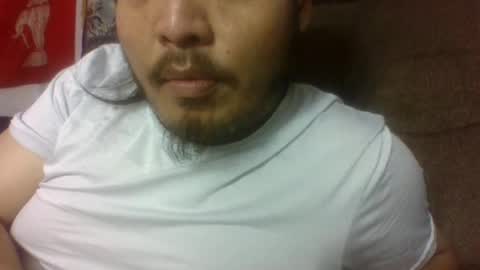 Snapshot of buckoykang chatting on 28, 11, 2025 buckoykang online show from 28, 11, 2025