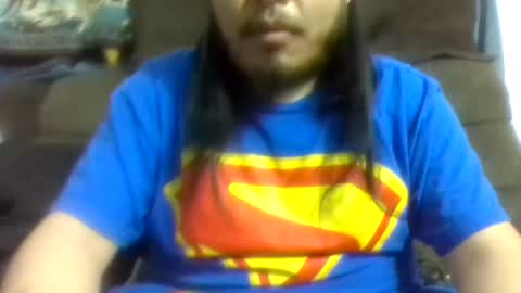 Snapshot of buckoykang chatting on 22, 12, 2025 buckoykang online show from 22, 12, 2025