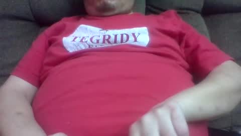 Snapshot of buckoykang chatting on 11, 1, 2026 buckoykang online show from 11, 1, 2026