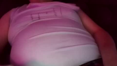 Snapshot of buckoykang chatting on 13, 1, 2026 buckoykang online show from 13, 1, 2026