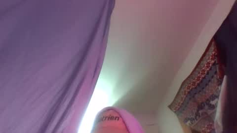 Snapshot of buckoykang chatting on 18, 2, 2026 buckoykang online show from 18, 2, 2026