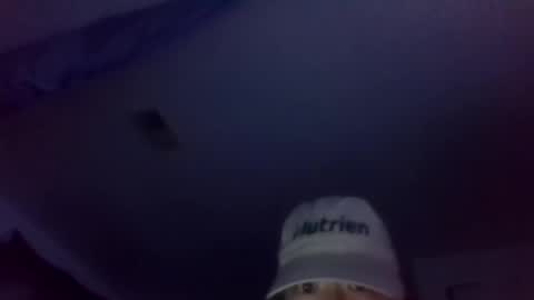 Snapshot of buckoykang chatting on 19, 2, 2026 buckoykang online show from 19, 2, 2026