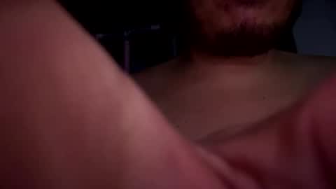 Snapshot of buckoykang chatting on 2, 3, 2026 buckoykang online show from 2, 3, 2026