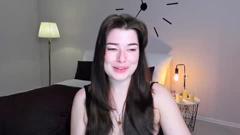 Ari online show from 9, 2, 2026