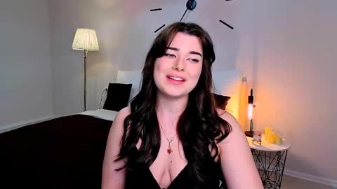 Ari online show from 31, 3, 2026