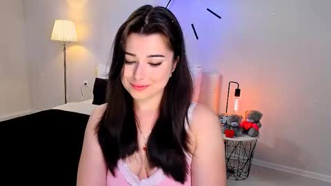 Ari online show from 21, 5, 2026