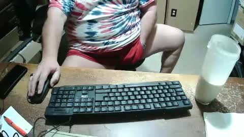 Bucku2 online show from 10, 12, 2024