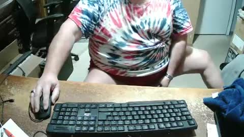 Bucku2 online show from 12, 12, 2024