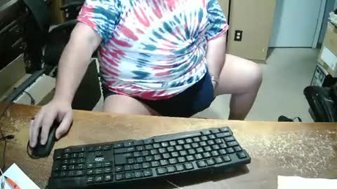 Bucku2 online show from 15, 12, 2024