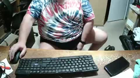 Bucku2 online show from 2, 1, 2025